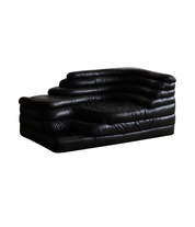 DS-1025_Terrazza_Sofa_by_Ubald_Klug_for_De_Sede,_Swiss_Postmodern_Leather_Sofa,_1970s