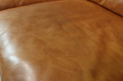 DS-16_Cognac_leather_sofa_by_De_Sede_Switzerland,_1970s