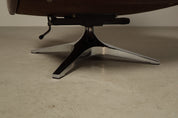 1970s_Swiss_Cognac_Leather_Swivel_Recliner_Lounge_Chair_with_Aluminium_Base