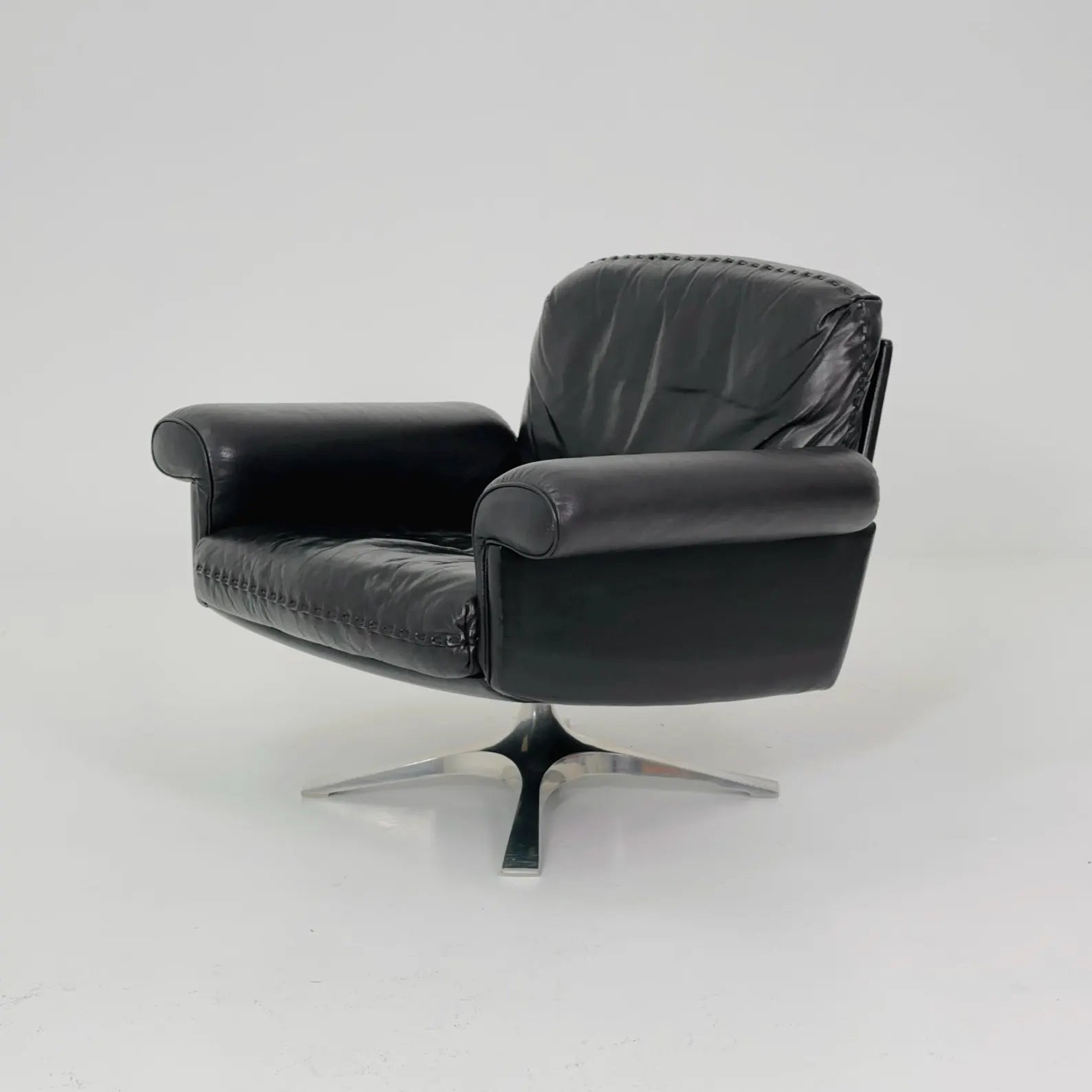 DS_31_Swivel_Chair,_Switzerland