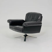 DS_31_Swivel_Chair,_Switzerland