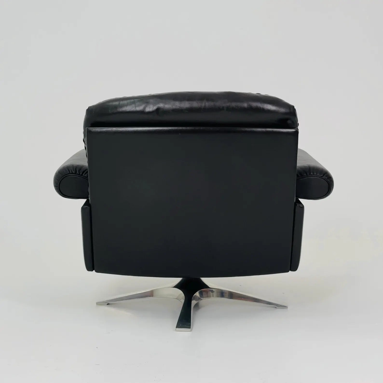 DS_31_Swivel_Chair,_Switzerland