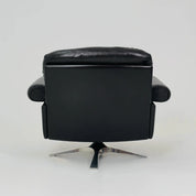 DS_31_Swivel_Chair,_Switzerland