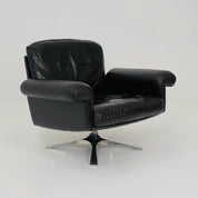 DS_31_Swivel_Chair,_Switzerland