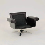 DS_31_Swivel_Chair,_Switzerland