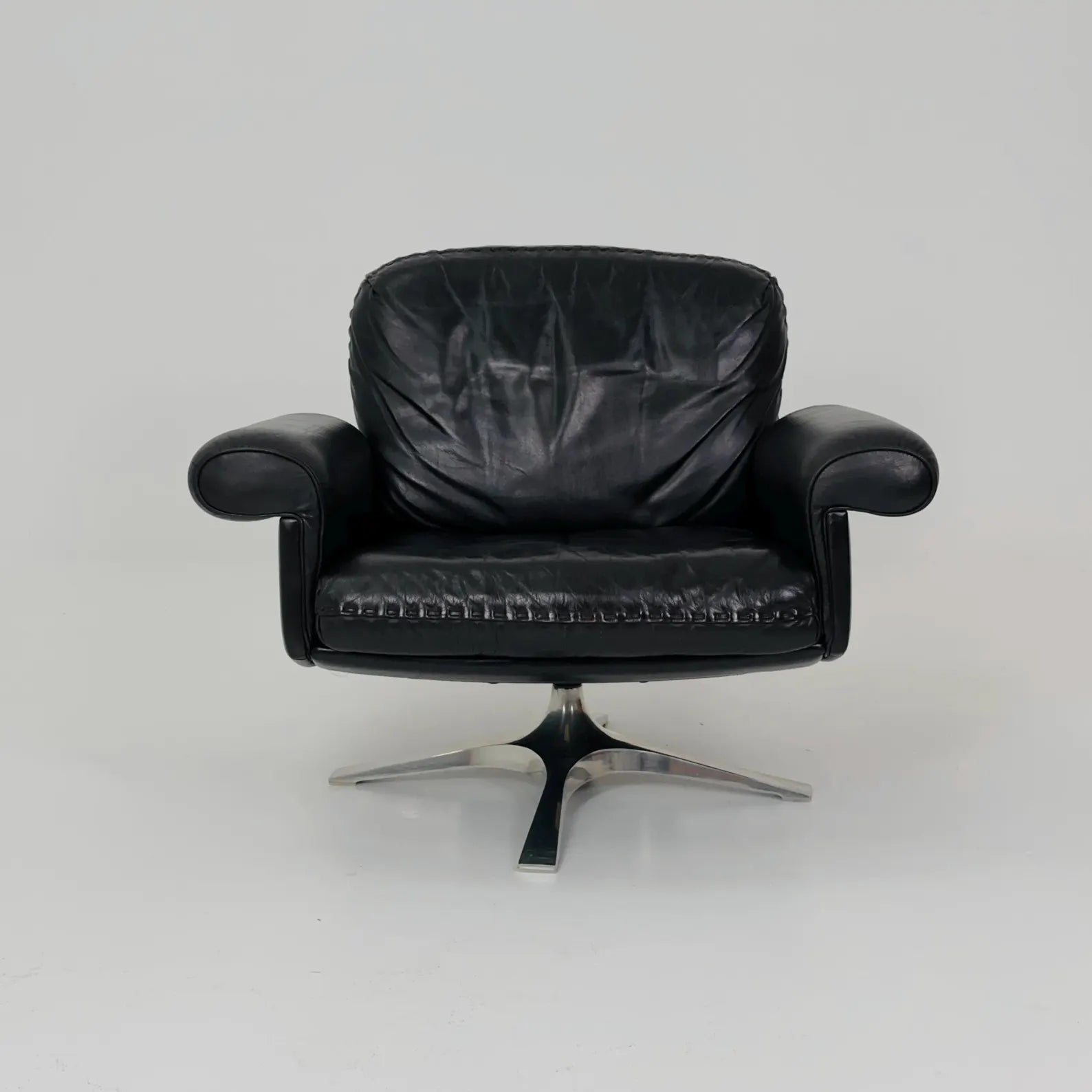 DS_31_Swivel_Chair,_Switzerland