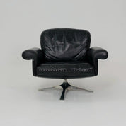 DS_31_Swivel_Chair,_Switzerland
