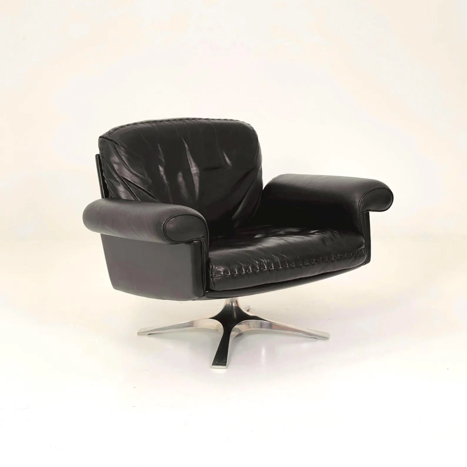 DS_31_Swivel_Chair,_Switzerland