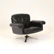 DS_31_Swivel_Chair,_Switzerland