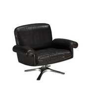 DS_31_Swivel_Chair,_Switzerland