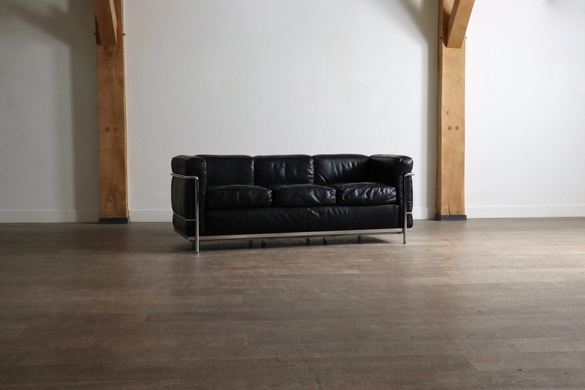 DS-69_Convertible_Sofa_Bed_by_De_Sede,_1970s,_Switzerland