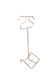 Dumb_servant,_Prague_funkcionalism