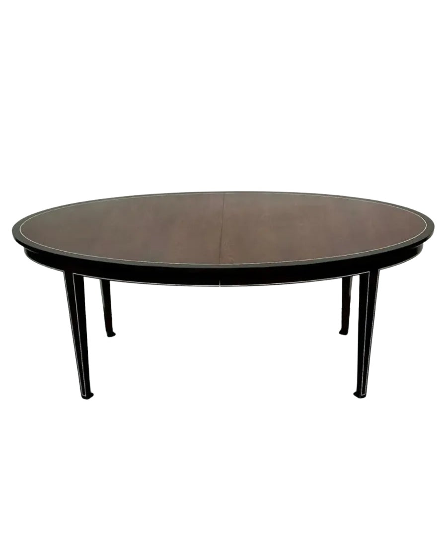 Dunbar_Art_Deco-Style_Dining_Table,_Rosewood_&_Ebony,_1960s_USA