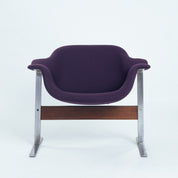 Rare_Just_B._Meijer_Lounge_Chair_for_Kembo,_Dutch_Mid_Century_Modern,_1970s