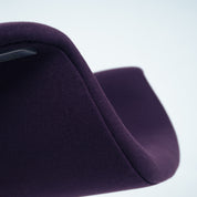 Rare_Just_B._Meijer_Lounge_Chair_for_Kembo,_Dutch_Mid_Century_Modern,_1970s