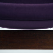 Rare_Just_B._Meijer_Lounge_Chair_for_Kembo,_Dutch_Mid_Century_Modern,_1970s
