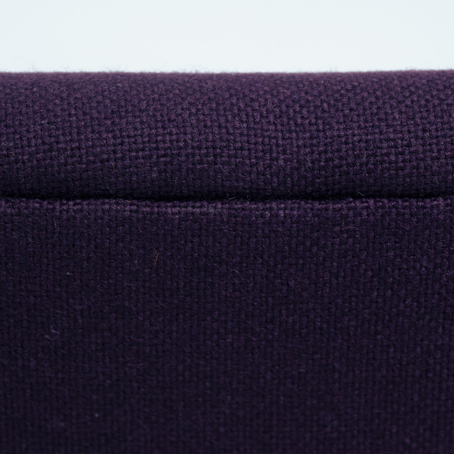 Rare_Just_B._Meijer_Lounge_Chair_for_Kembo,_Dutch_Mid_Century_Modern,_1970s