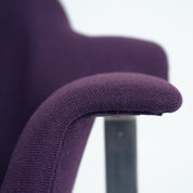 Rare_Just_B._Meijer_Lounge_Chair_for_Kembo,_Dutch_Mid_Century_Modern,_1970s