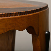Amsterdam_School_Coffee_Table,_Oak_&_Coromandel_Veneer,_Art_Deco_Netherlands_1930s