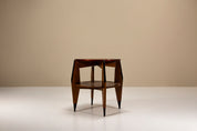 Dutch_Art_Deco_Table_by_P.E.L._Izeren_for_Genneper_Molen,_Model_259,_The_Netherlands_1920s