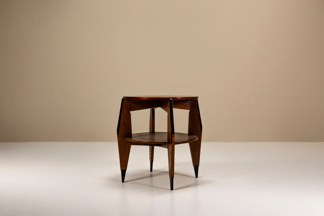 Dutch_Art_Deco_Table_by_P.E.L._Izeren_for_Genneper_Molen,_Model_259,_The_Netherlands_1920s