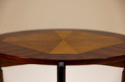 Dutch_Art_Deco_Table_by_P.E.L._Izeren_for_Genneper_Molen,_Model_259,_The_Netherlands_1920s