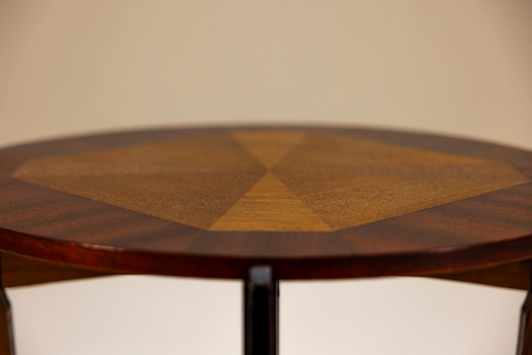 Dutch_Art_Deco_Table_by_P.E.L._Izeren_for_Genneper_Molen,_Model_259,_The_Netherlands_1920s