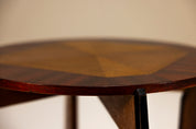 Dutch_Art_Deco_Table_by_P.E.L._Izeren_for_Genneper_Molen,_Model_259,_The_Netherlands_1920s