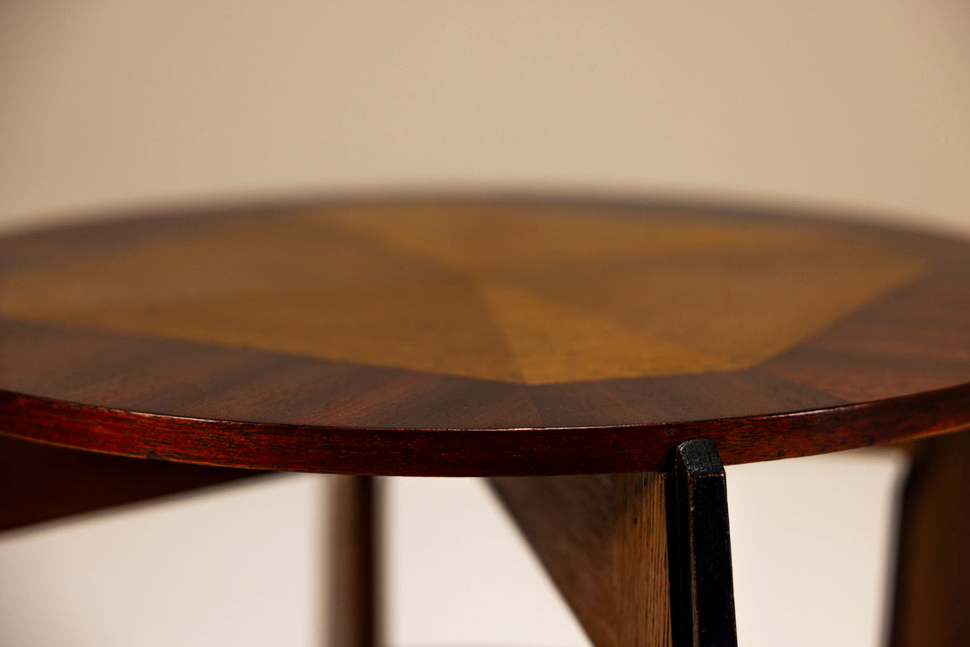 Dutch_Art_Deco_Table_by_P.E.L._Izeren_for_Genneper_Molen,_Model_259,_The_Netherlands_1920s