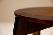 Dutch_Art_Deco_Table_by_P.E.L._Izeren_for_Genneper_Molen,_Model_259,_The_Netherlands_1920s