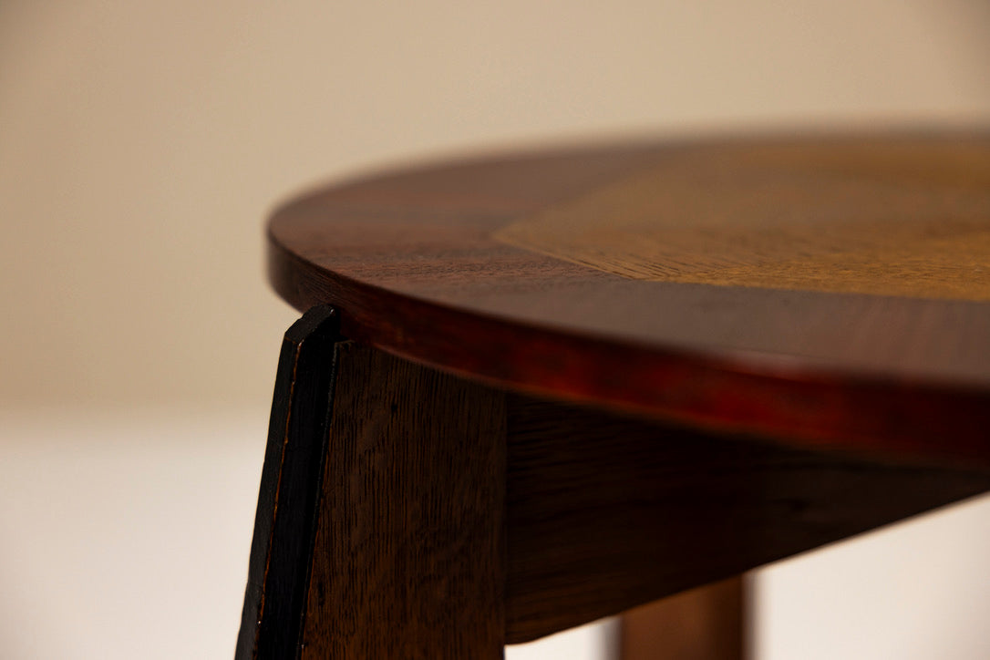 Dutch_Art_Deco_Table_by_P.E.L._Izeren_for_Genneper_Molen,_Model_259,_The_Netherlands_1920s