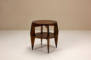 Dutch_Art_Deco_Table_by_P.E.L._Izeren_for_Genneper_Molen,_Model_259,_The_Netherlands_1920s