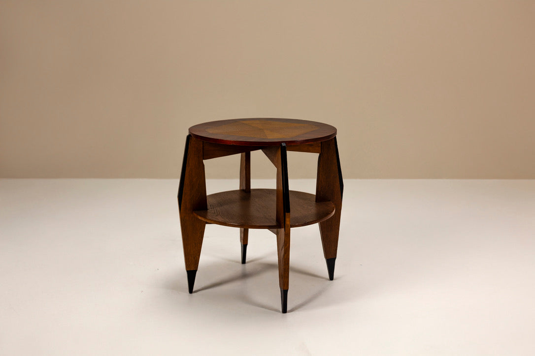Dutch_Art_Deco_Table_by_P.E.L._Izeren_for_Genneper_Molen,_Model_259,_The_Netherlands_1920s