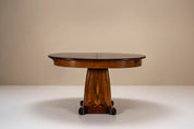Dutch_Art_Deco_Table_by_P.E.L._Izeren_for_Genneper_Molen,_Model_259,_The_Netherlands_1920s