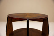 Dutch_Art_Deco_Table_by_P.E.L._Izeren_for_Genneper_Molen,_Model_259,_The_Netherlands_1920s