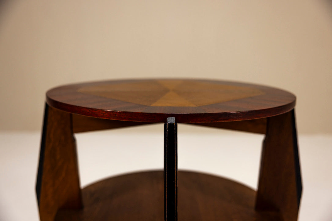 Dutch_Art_Deco_Table_by_P.E.L._Izeren_for_Genneper_Molen,_Model_259,_The_Netherlands_1920s