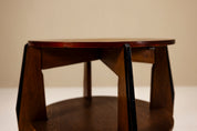 Dutch_Art_Deco_Table_by_P.E.L._Izeren_for_Genneper_Molen,_Model_259,_The_Netherlands_1920s