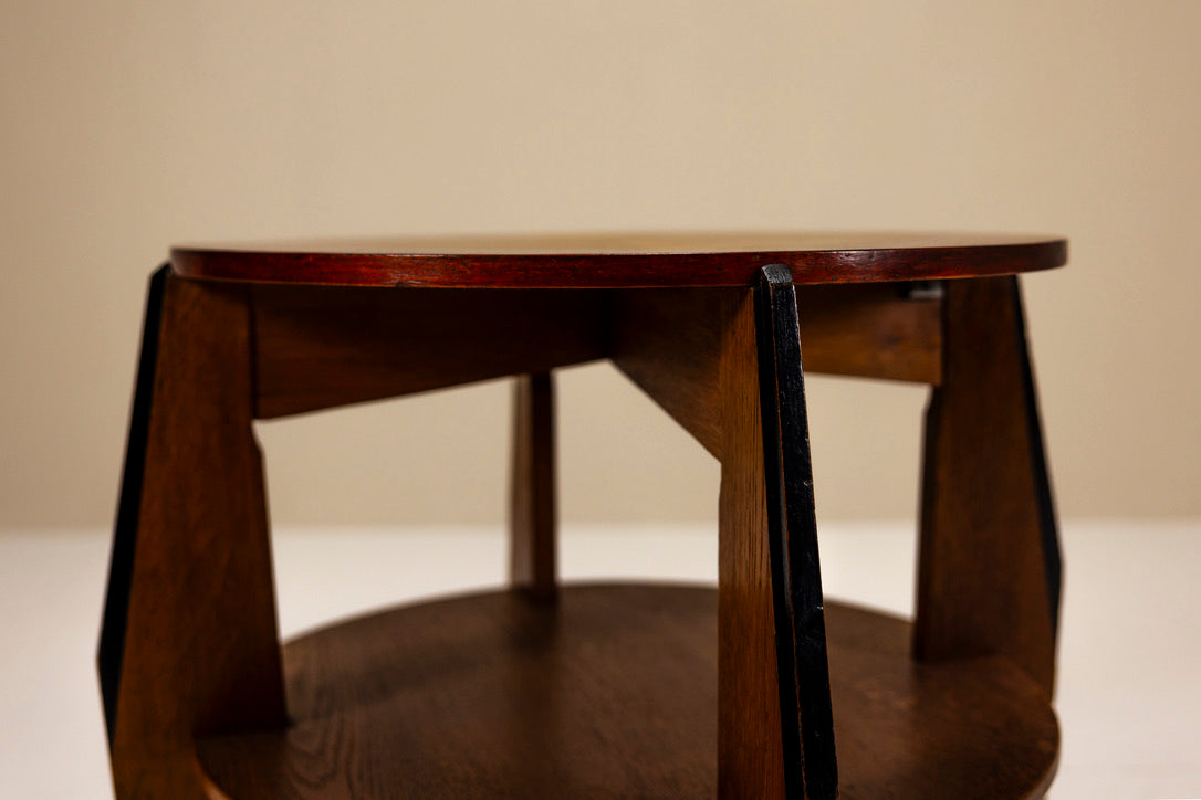 Dutch_Art_Deco_Table_by_P.E.L._Izeren_for_Genneper_Molen,_Model_259,_The_Netherlands_1920s