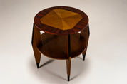 Dutch_Art_Deco_Table_by_P.E.L._Izeren_for_Genneper_Molen,_Model_259,_The_Netherlands_1920s