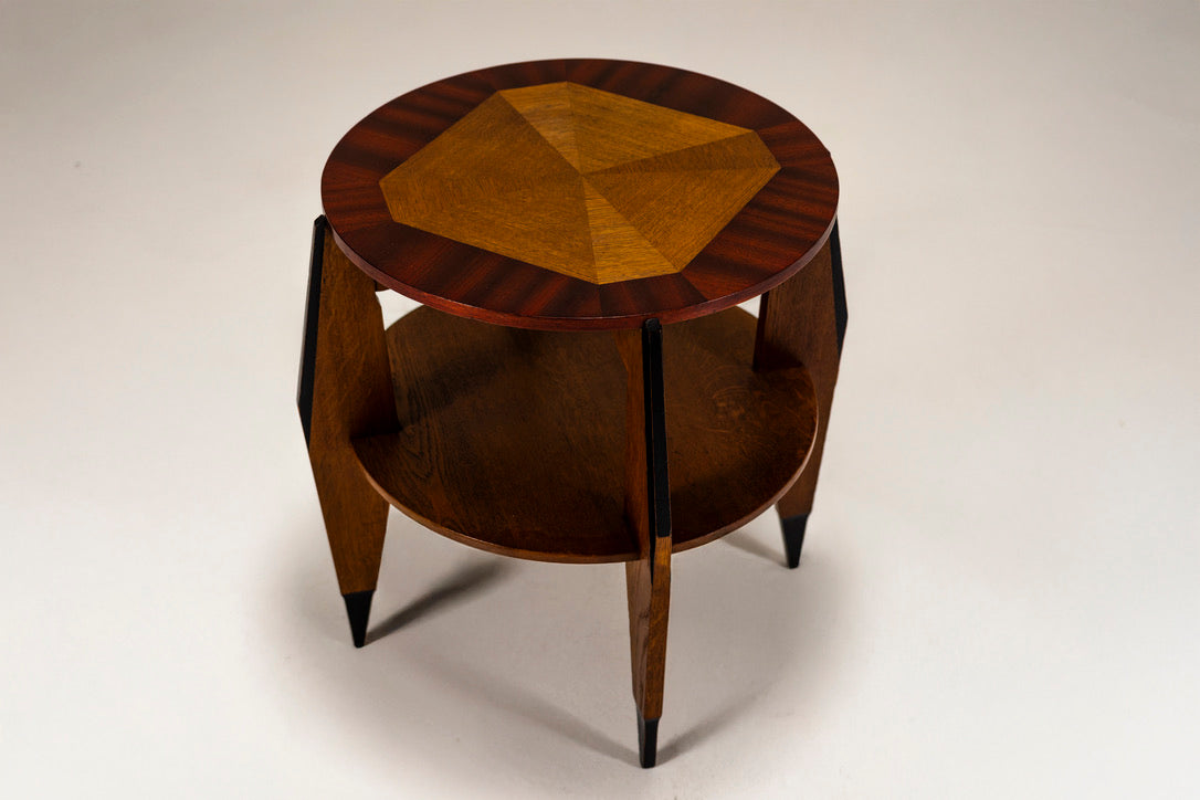 Dutch_Art_Deco_Table_by_P.E.L._Izeren_for_Genneper_Molen,_Model_259,_The_Netherlands_1920s