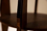 Dutch_Art_Deco_Table_by_P.E.L._Izeren_for_Genneper_Molen,_Model_259,_The_Netherlands_1920s