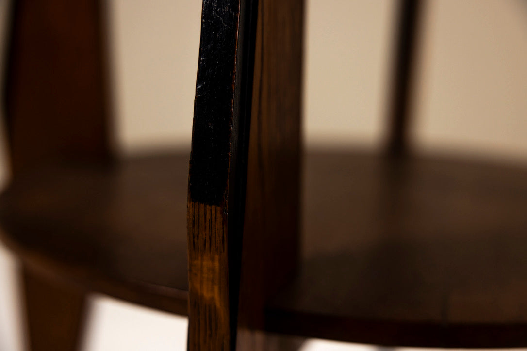 Dutch_Art_Deco_Table_by_P.E.L._Izeren_for_Genneper_Molen,_Model_259,_The_Netherlands_1920s