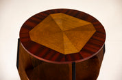 Dutch_Art_Deco_Table_by_P.E.L._Izeren_for_Genneper_Molen,_Model_259,_The_Netherlands_1920s