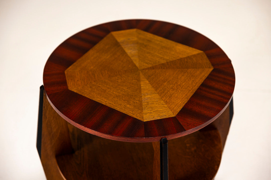 Dutch_Art_Deco_Table_by_P.E.L._Izeren_for_Genneper_Molen,_Model_259,_The_Netherlands_1920s