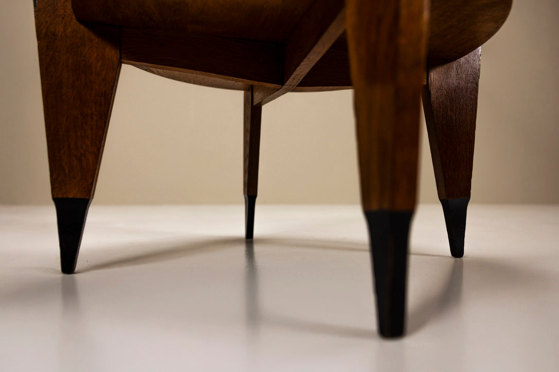 Dutch_Art_Deco_Table_by_P.E.L._Izeren_for_Genneper_Molen,_Model_259,_The_Netherlands_1920s