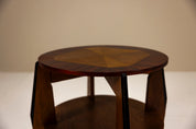 Dutch_Art_Deco_Table_by_P.E.L._Izeren_for_Genneper_Molen,_Model_259,_The_Netherlands_1920s