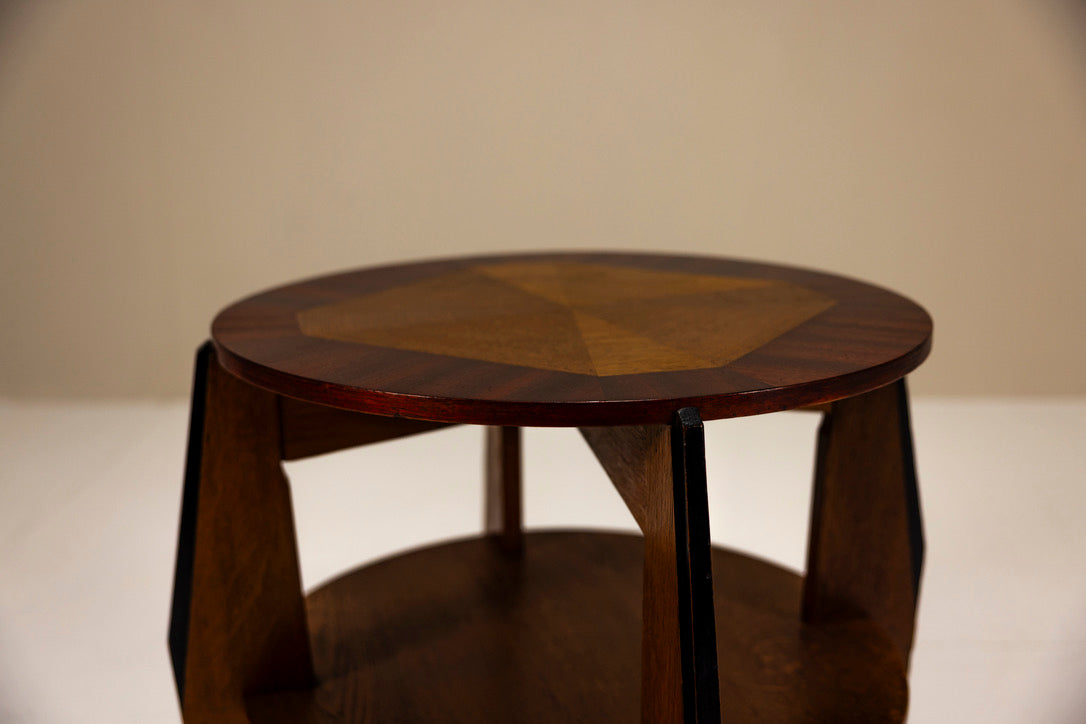 Dutch_Art_Deco_Table_by_P.E.L._Izeren_for_Genneper_Molen,_Model_259,_The_Netherlands_1920s