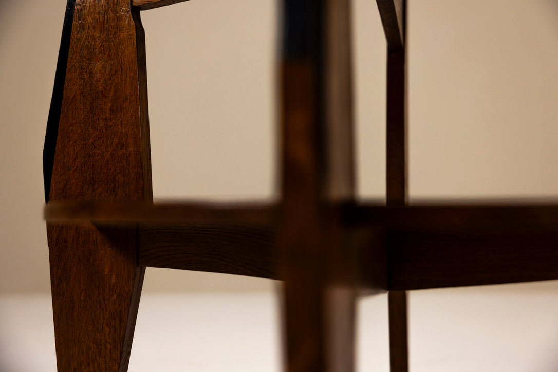 Dutch_Art_Deco_Table_by_P.E.L._Izeren_for_Genneper_Molen,_Model_259,_The_Netherlands_1920s