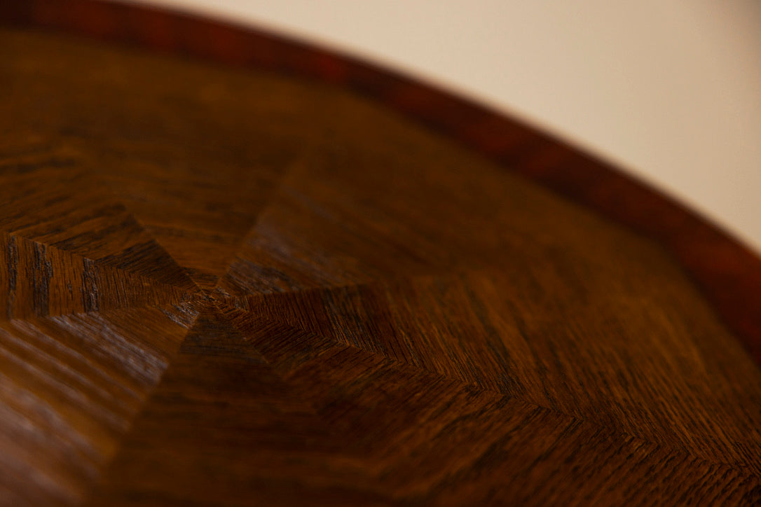 Dutch_Art_Deco_Table_for_Genneper_Molen_Model_258_by_P.E.L._Izeren,_The_Netherlands_1920s