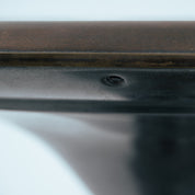 Dutch_Art_Nouveau_Metal_Occasional_Table,_Secessionist_Pedestal_Side_Table,_circa_1900–1925